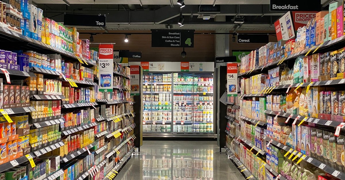 Lidl Abandons French Television Advertising, Pivots to Digital Strategy