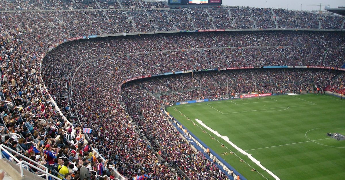 Albacete Stun Real Madrid 3-2 in Historic Copa del Rey Upset