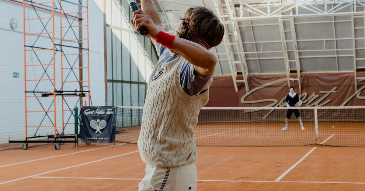 Alcaraz Defeats Djokovic to Win Australian Open, Completes Career Grand Slam