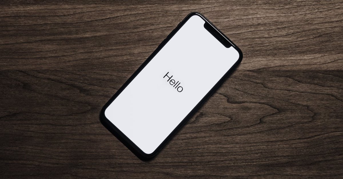 Apple Partners with Google Gemini to Power Major Siri AI Overhaul