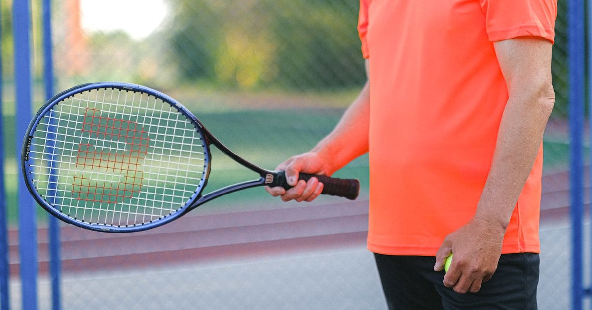 Australian Open Day 7: Djokovic Reaches 400 Wins, Sinner Survives Cramps, Osaka Withdraws