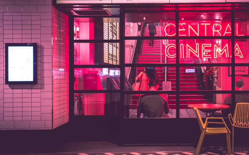 Avatar: Fire and Ash Dominates Global Box Office with $760 Million in Just Two Weekends