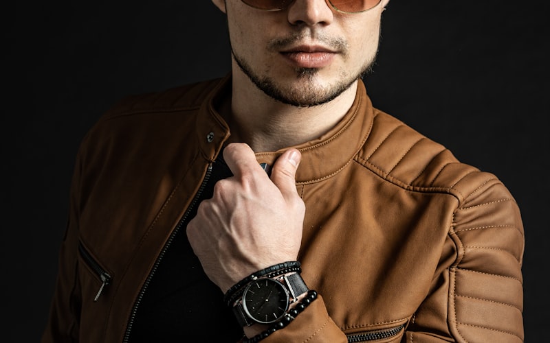 Bangladesh's First Female Prime Minister Khaleda Zia Dies at 80