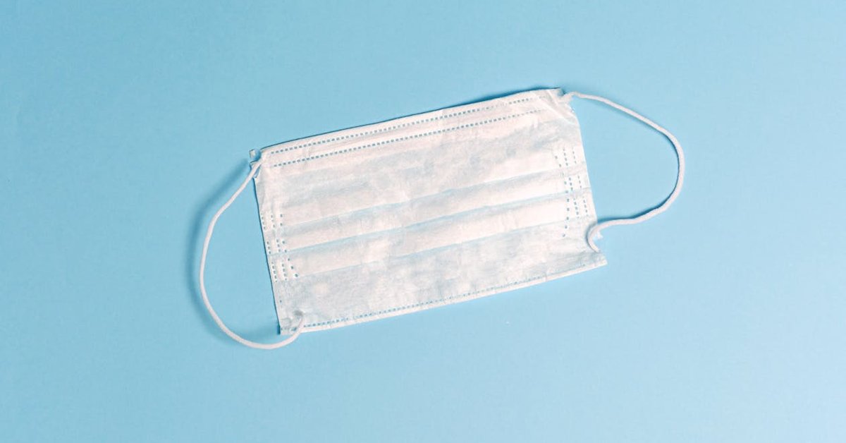 New Nasal Spray Vaccine Shows Breakthrough Protection Against H5N1 Bird Flu