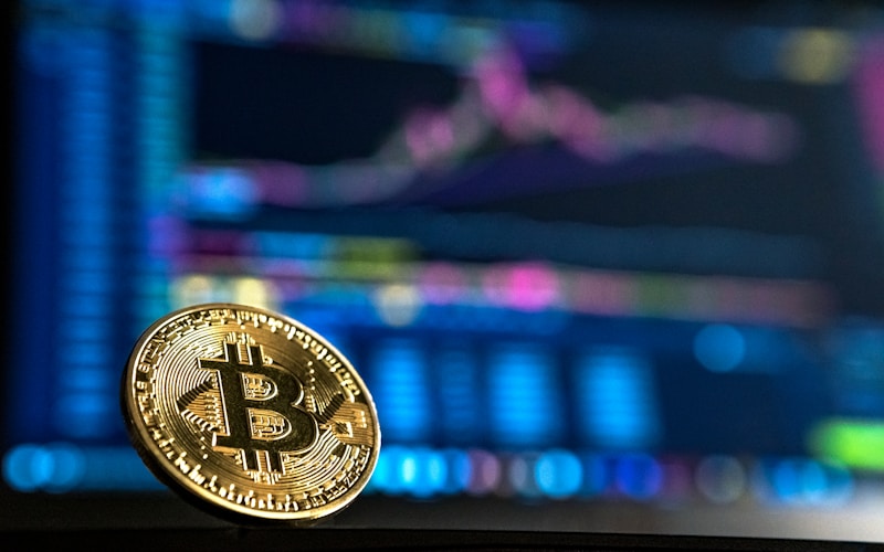 Bitcoin Surges Past $90,000 as Crypto Rally Triggers Massive Short Liquidations