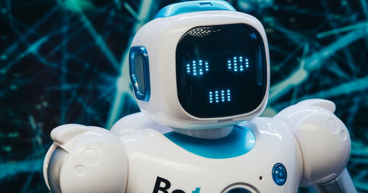 Boston Dynamics and Google DeepMind Partner to Bring Advanced AI to Humanoid Robots