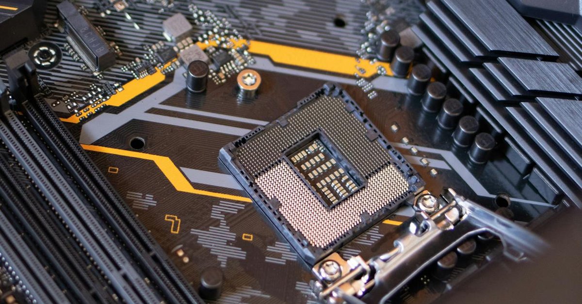 Canon Achieves World First With Inkjet-Based Wafer Planarization Technology