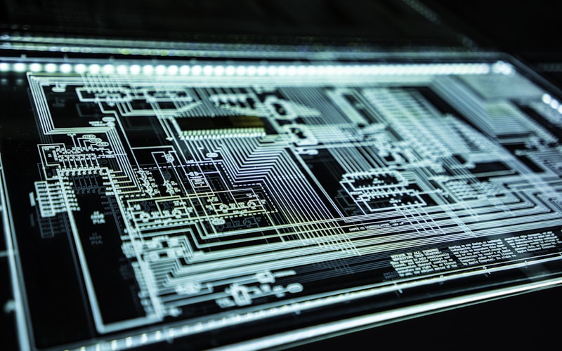 CES 2026 Kicks Off in Las Vegas with Samsung, NVIDIA, and AMD Set to Unveil Next-Generation AI and Gaming Technology