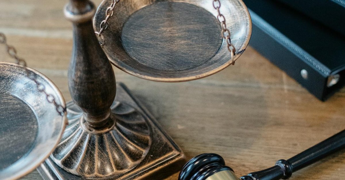 China Executes 11 Myanmar-Based Scam Syndicate Members