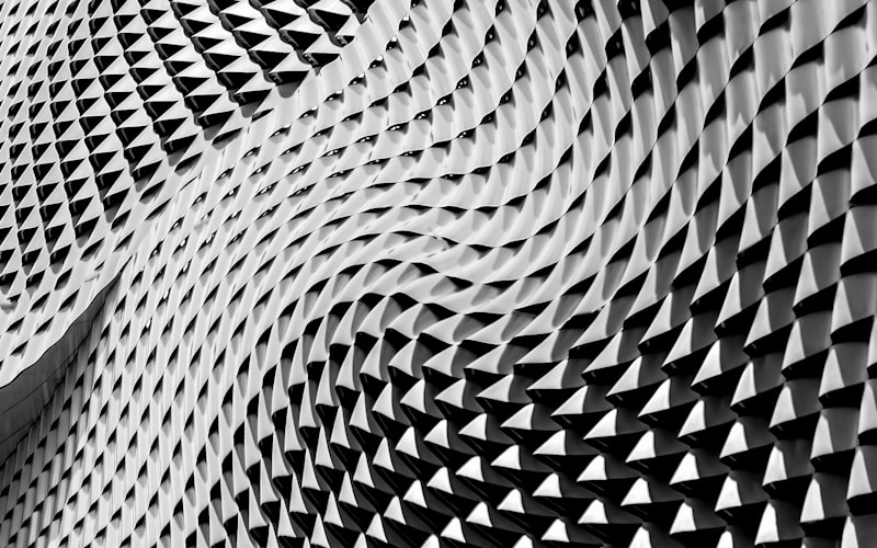 Crans-Montana Fire: Swiss Municipality Admits Failures in Periodic Safety Inspections of Bar