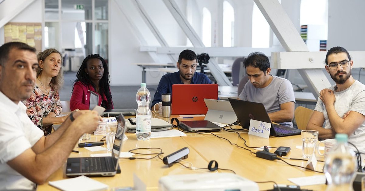 Davos 2026 Opens Amid Rising Inequality and Geopolitical Tensions