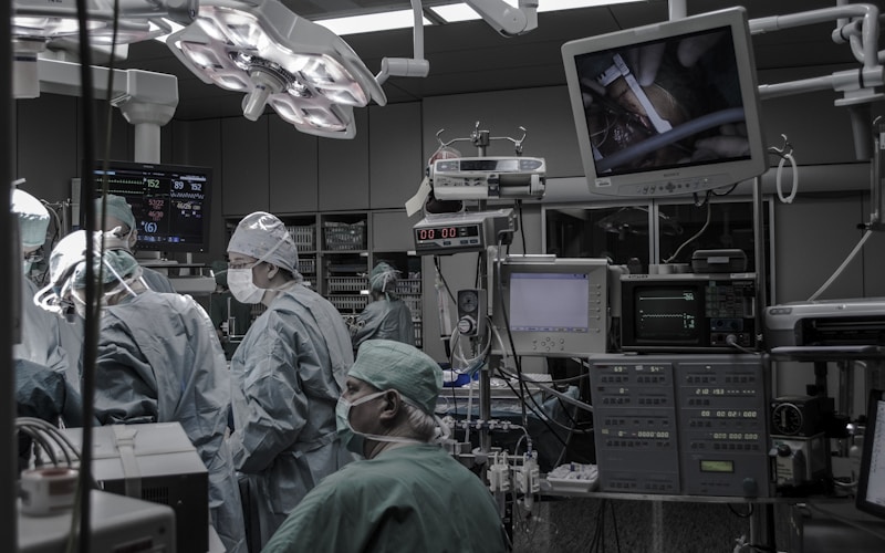 Deadly Explosion at Pennsylvania Nursing Home Kills Two, Injures More Than Twenty