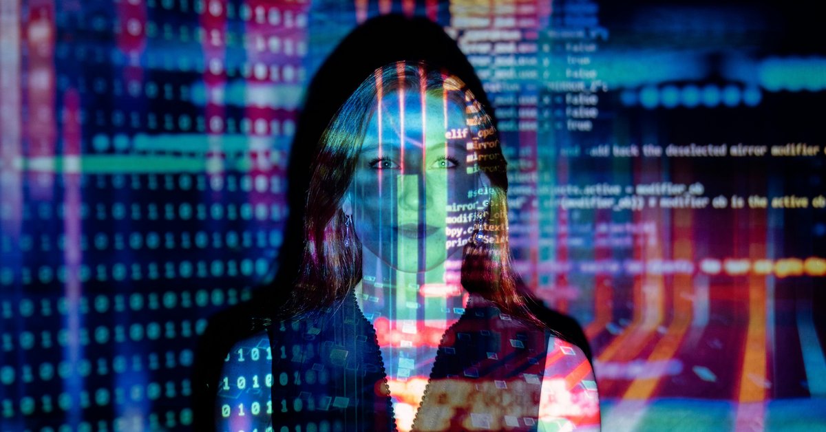 EU Agrees to Delay Key AI Act Deadlines as High-Risk Rules Pushed to 2027-2028