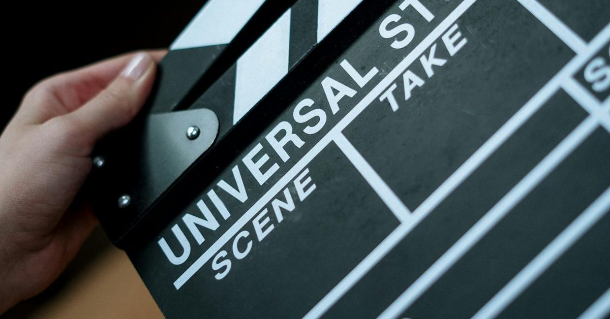 France 2 Investigation Exposes Algerian Intelligence Operations and Amir DZ Kidnapping