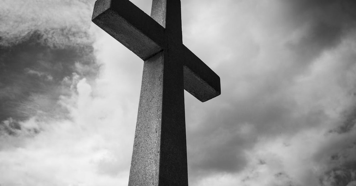 French Report Exposes 40 Years of Abuse at Montmartre Benedictine Convent