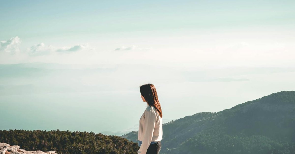 Il cessate il fuoco a Gaza entra nella fase due con piani di disarmo di Hamas e ricostruzione