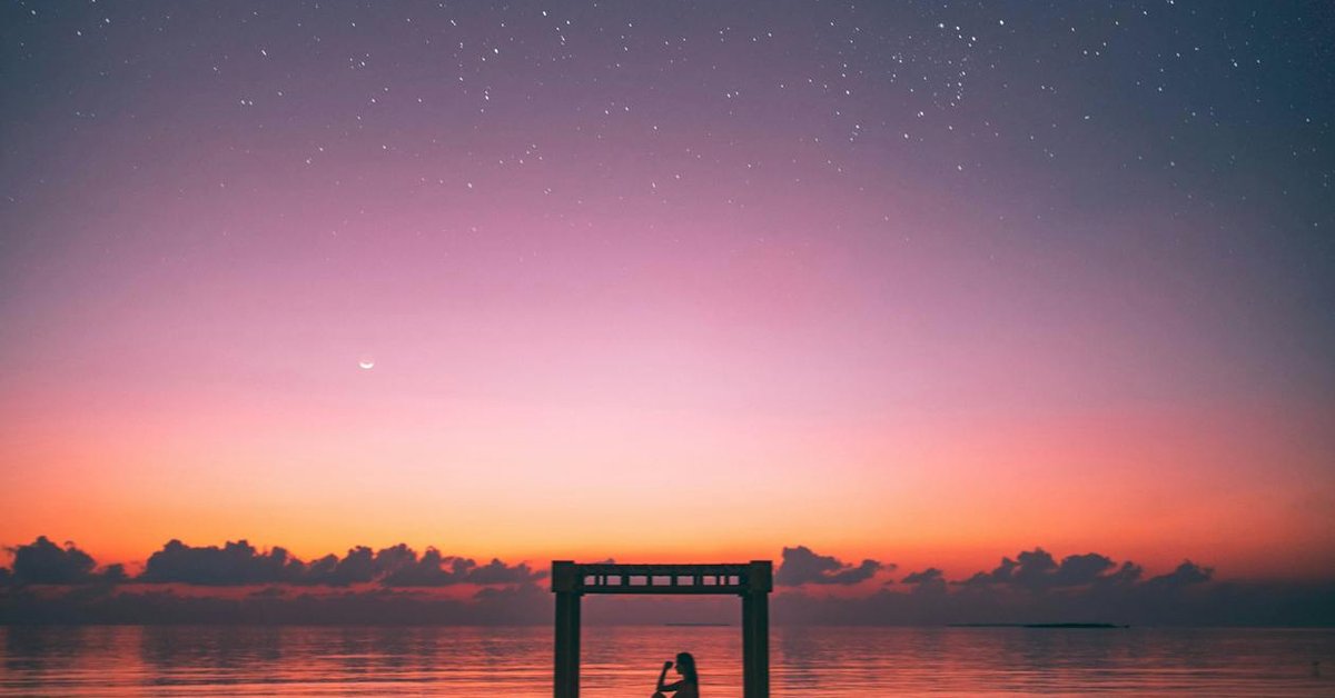 Greenland Party Leaders Unanimously Reject Trump US Control Push