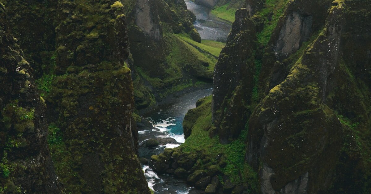 Trump's Greenland Takeover Strategy: $10,000 Bribes, Colonial Scandals, and Covert Operations