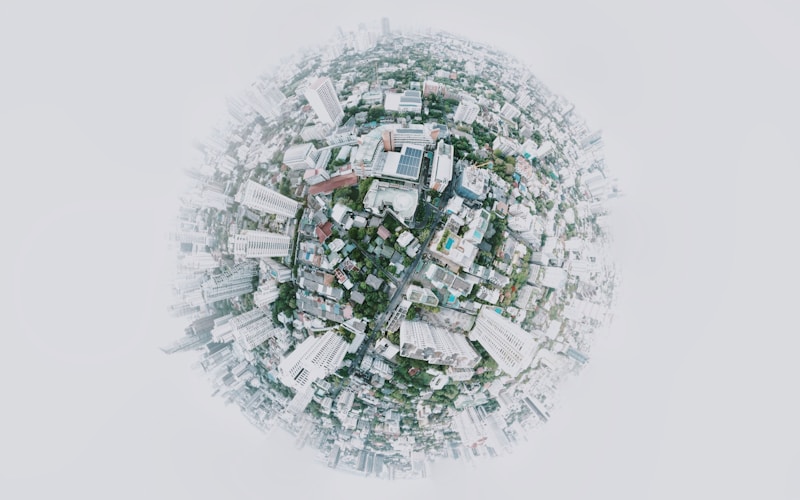 Haitian Gangs Launch Major Offensive, Now Control Half of Artibonite Region