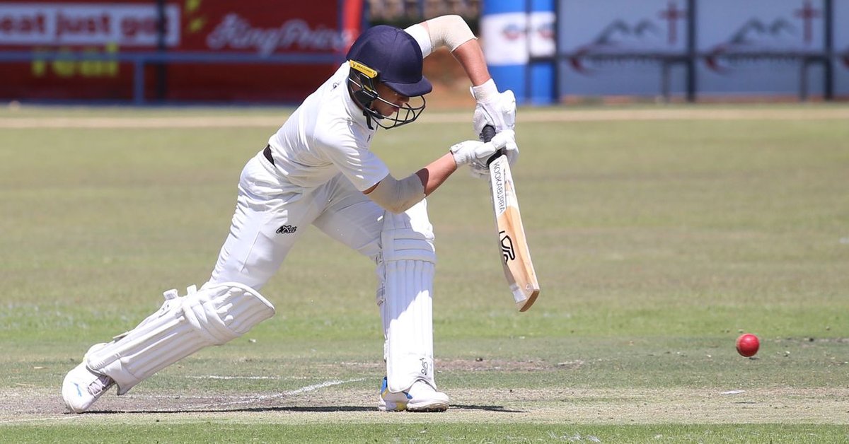 L’Inde et le Pakistan disputeront l’or du cricket aux Jeux asiatiques
