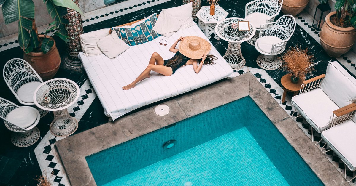 India Urges 10,000 Citizens to Leave Iran Amid Ongoing Civil Unrest