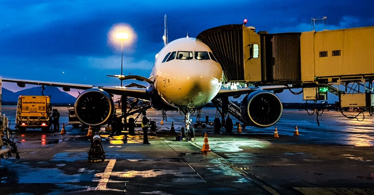 Iran Protest Death Toll Exceeds 6,000 as US Aircraft Carrier Arrives