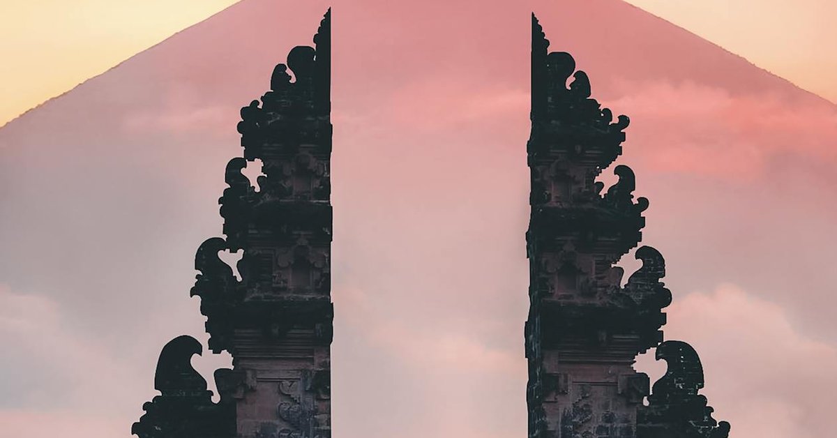 Il bilancio delle vittime delle proteste in Iran supera 2.500 mentre Trump dice che le uccisioni sono cessate