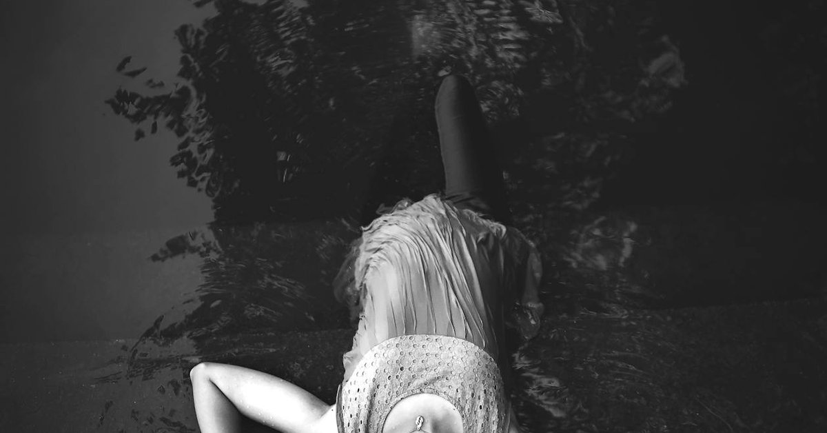 Iran Protests Intensify as Trump Warns Regime Against Killing Demonstrators