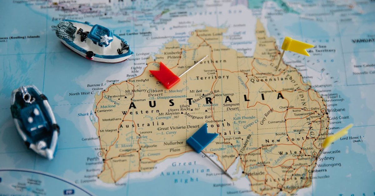 Iran Set to Execute Protester Erfan Soltani Amid Deadly Crackdown