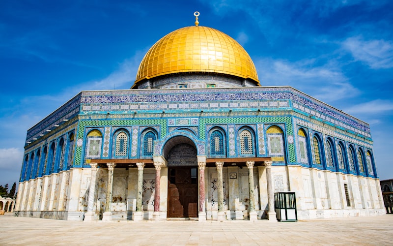 Israel Approves 19 New Settlements in Occupied West Bank Despite International Criticism