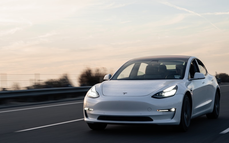 Jaguar Land Rover Cyberattack Devastates Sales: 43% Drop in Worst Hack in British History