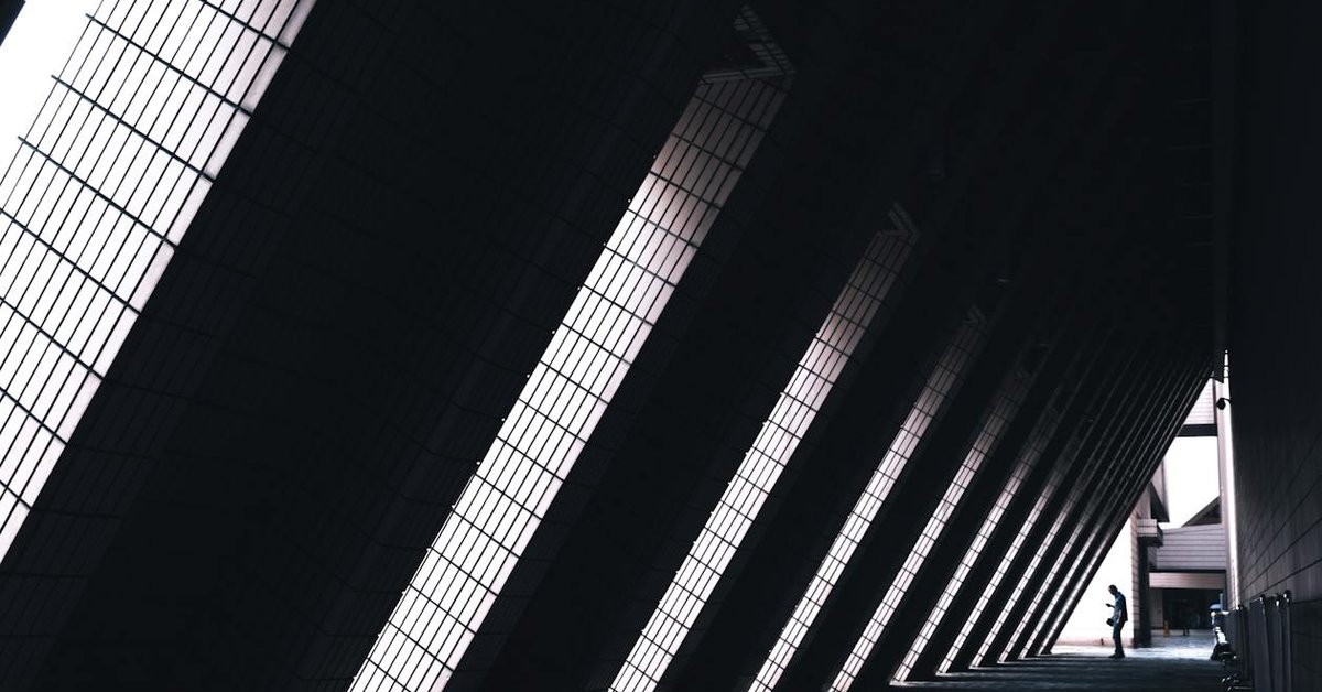 Jimmy Lai Sentenced to 20 Years in Landmark Hong Kong Security Case