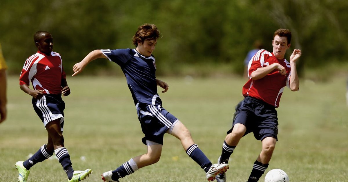 Max Dowman Becomes Youngest Ever Premier League Scorer as Arsenal Go 10 Points Clear