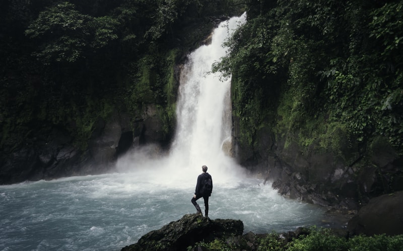 MENA Region Records Historic Tourism Boom with Morocco, UAE Leading the Surge