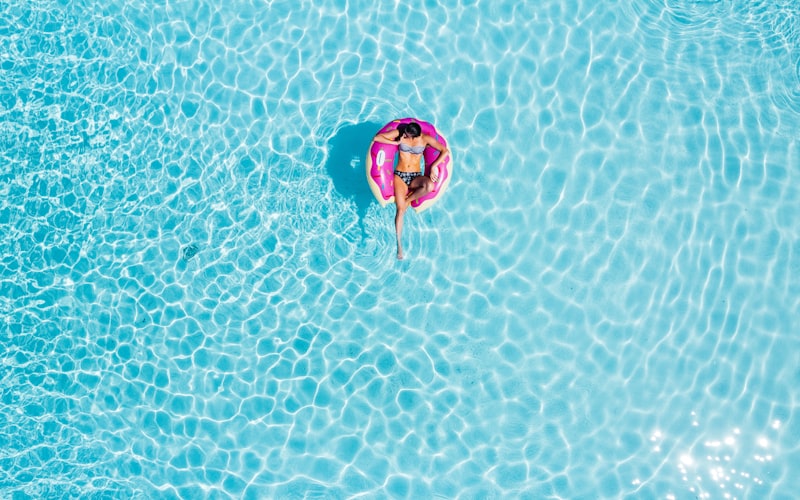 Malaysia Resumes Search for Missing Flight MH370 After 11 Years