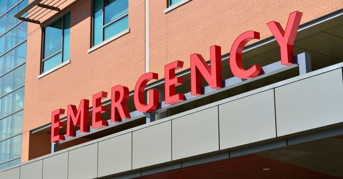 Moderna Norovirus Vaccine Misses Early Success Threshold