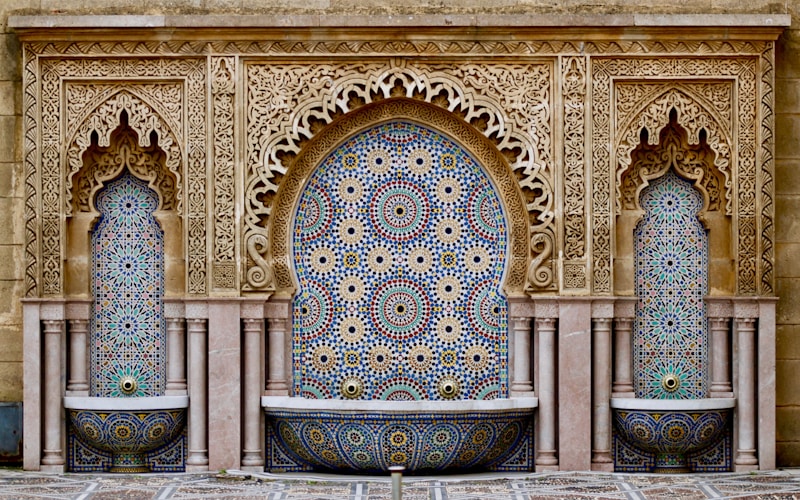 Morocco Strengthens Position as Africa's Gateway with New Infrastructure Investments