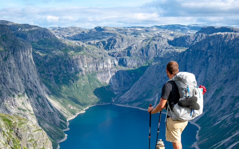 New Orleans Marks One Year Since Deadly Bourbon Street Terror Attack