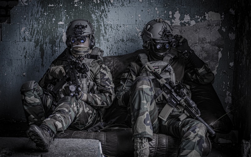 North Korea Reveals 8,700-Ton Nuclear Submarine as Kim Jong Un Escalates Arms Race with South