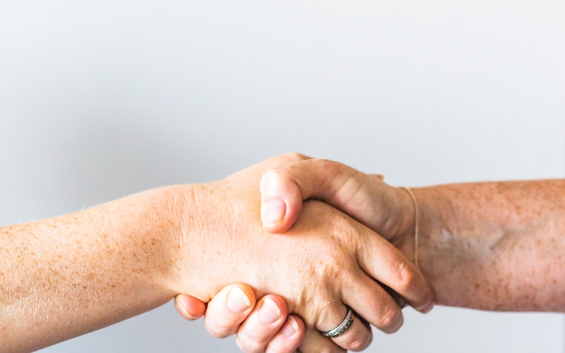 North Korea Unveils 8,700-Ton Nuclear Submarine as Arms Race with South Korea Intensifies