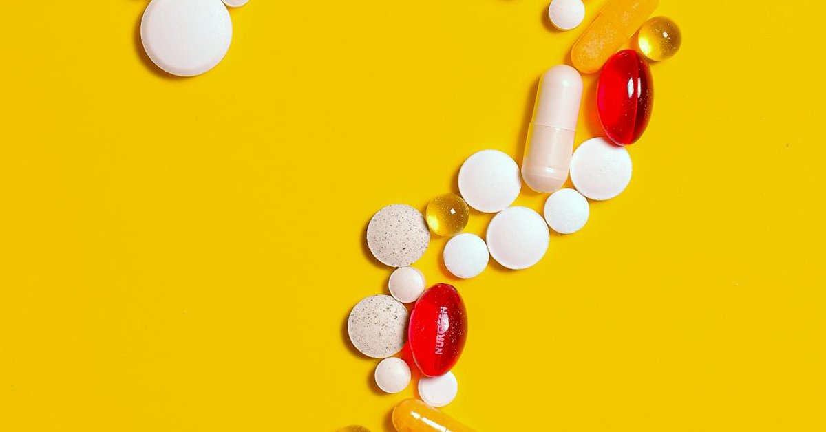 Novo Nordisk Sues Hims & Hers Over Wegovy Patent Infringement