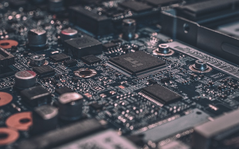 NVIDIA CEO Jensen Huang Takes Center Stage at CES 2026 with Major AI and Robotics Announcements