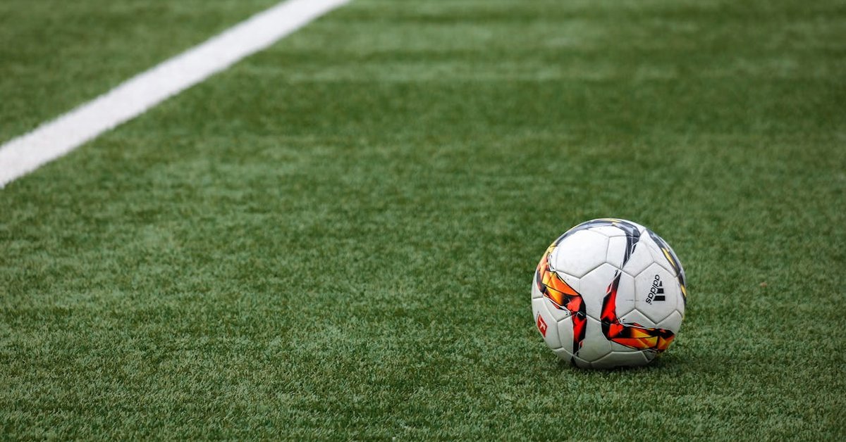 Paris FC Stuns PSG in Historic Coupe de France Upset