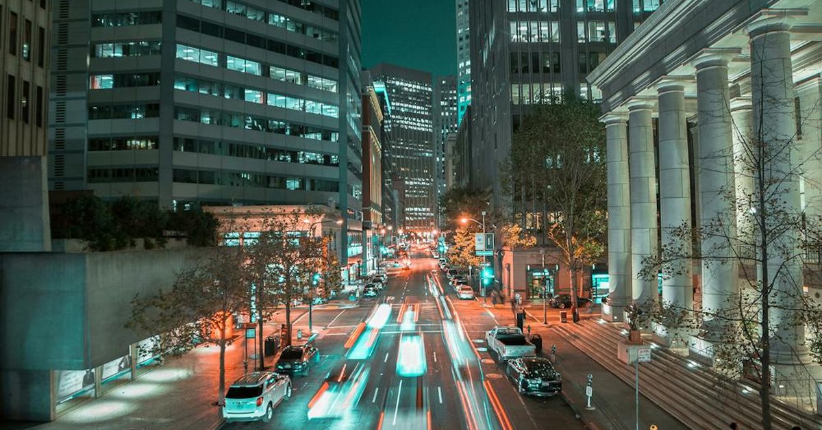 Russia Drone Strike Kills Five on Ukrainian Passenger Train