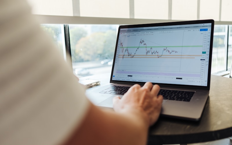 Russia Warns Foreign Troops in Ukraine Will Be Legitimate Targets After UK-France Pledge