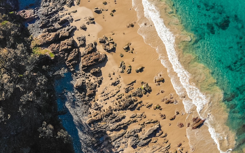 Russia-Europe Tensions Escalate as Baltic States Warn of Potential Conflict by 2027