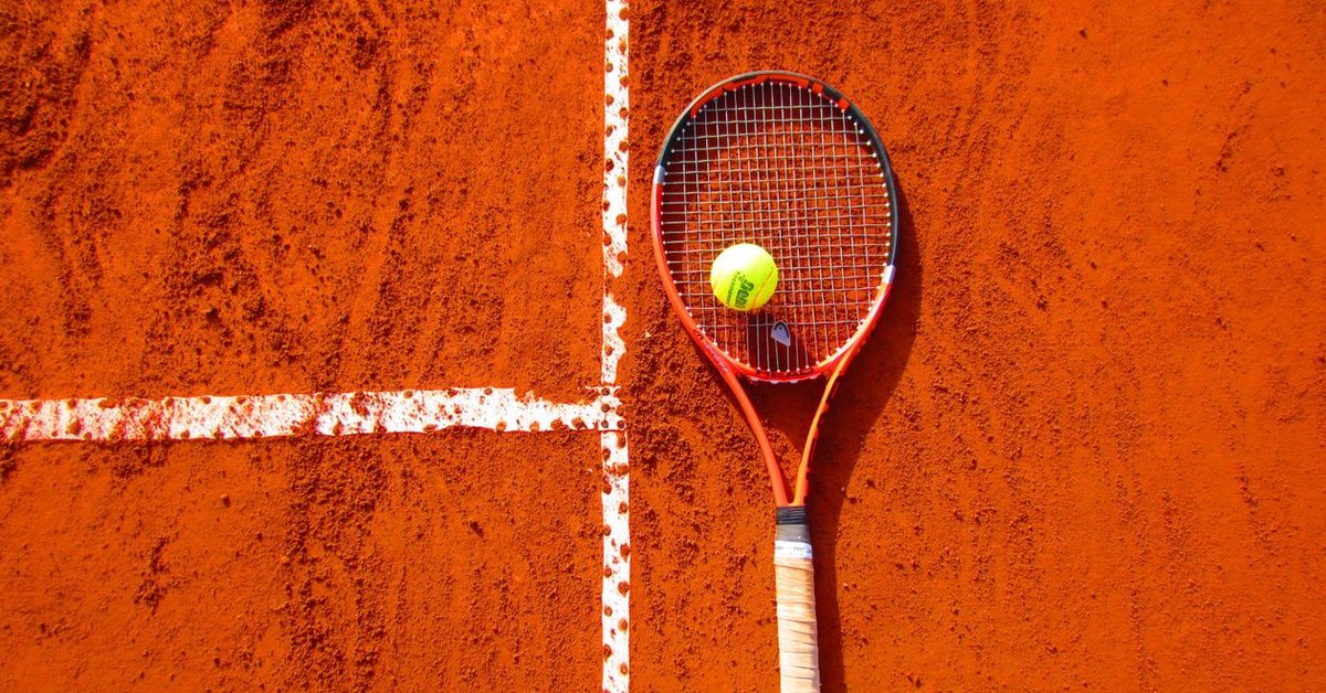 Rybakina vence a Sabalenka y conquista su primer US Open