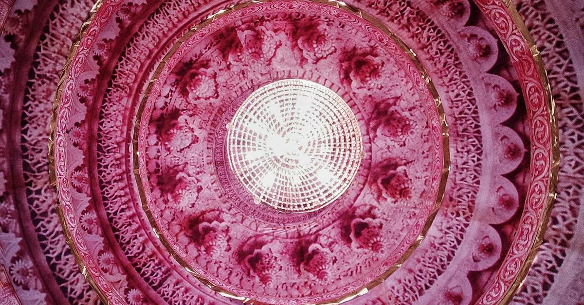 Spain Train Crash Death Toll Rises to 42 as Nation Begins Three Days of Mourning