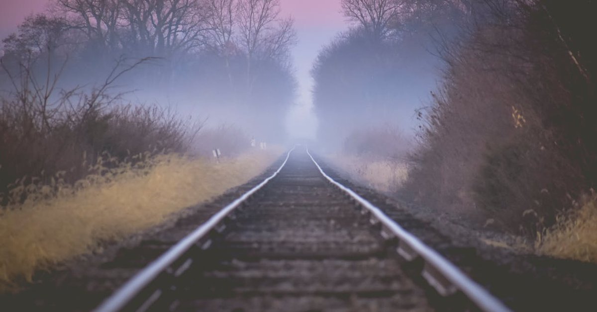 Spain Train Crash Kills 39 Near Córdoba, PM Declares Mourning