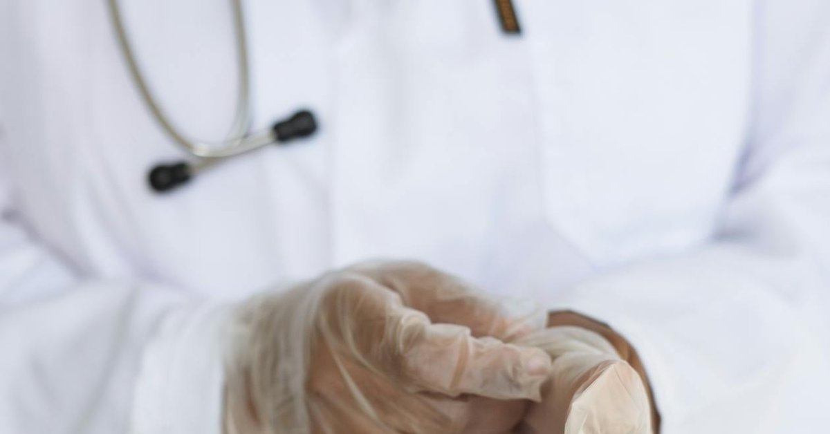 Stanford Scientists Discover How Alzheimer's Tricks Brain Into Erasing Memories